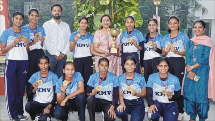 Rugby team रग्बी टीम