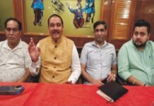 ਕੇਜਰੀਵਾਲ