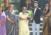 सॉफ्ट स्किल्स