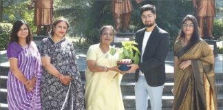 सॉफ्ट स्किल्स