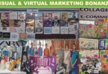 ਵਰਚੁਅਲ ਮਾਰਕੀਟਿੰਗ ਬੋਨਾਂਜ਼ਾ