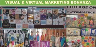 ਵਰਚੁਅਲ ਮਾਰਕੀਟਿੰਗ ਬੋਨਾਂਜ਼ਾ