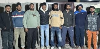 डा. भीमराव अंबेडकर