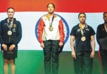 ਵਰਲਡ ਕੱਪ