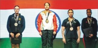 ਵਰਲਡ ਕੱਪ