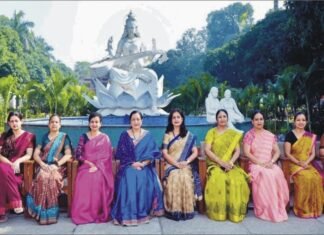 केएमवी ने इनोवेशन, एंट्रप्रेन्योरशिप और क्रिएटिव थिंकिंग पर वैल्यू-ऐडेड प्रोग्राम का किया आयोजन इनोवेशन