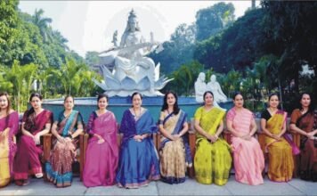 इनोवेशन