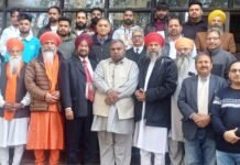 बाबा साहेब