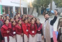 ਇਸ਼ਾਂਕ ਕੁਮਾਰ