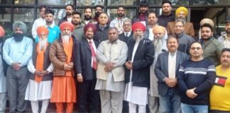 बाबा साहेब