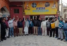 ਅਮਿਤ ਸ਼ਾਹ