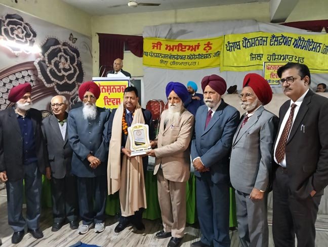 1 ਕੁਲਵਰਨ ਸਿੰਘ