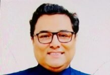 ਵਿਦਿਆਰਥੀ