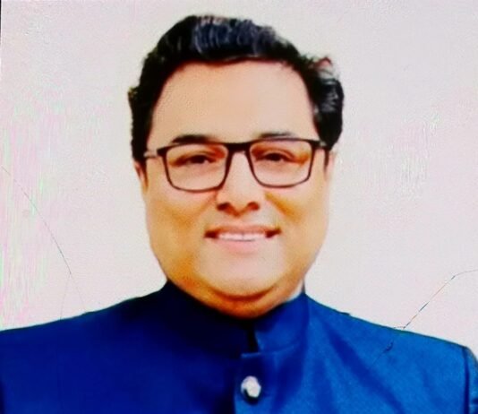 ਵਿਦਿਆਰਥੀ