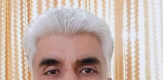 ਵਿਧਾਨ ਸਭਾ ਚੋਣਾਂ