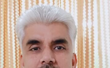 ਵਿਧਾਨ ਸਭਾ ਚੋਣਾਂ ‘ਚ ਕੇਜਰੀਵਾਲ ਦੀਆਂ ਚਾਲਾਂ ਤੋਂ ਹੁਣ ਦਿੱਲੀ ਵਾਸੀ ਗੁੰਮਰਾਹ ਨਹੀਂ ਹੋਣਗੇ: ਐਡਵੋਕੇਟ ਸ਼ਮਸ਼ੇਰ ਭਾਰਦਵਾਜ ਵਿਧਾਨ ਸਭਾ ਚੋਣਾਂ