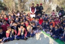 ਚੱਬੇਵਾਲ