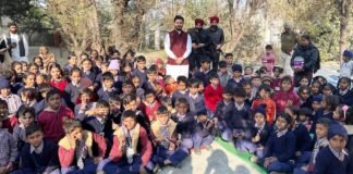 ਚੱਬੇਵਾਲ