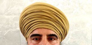 ਅੱਜ ਦੀ ਪੀੜ੍ਹੀ ਨੂੰ ਲੱਗਾ ਨਸ਼ਾ ਲੱਕੜ ਨੂੰ ਲੱਗੇ ਘੁਣ ਵਾਂਗ ਨੌਜਵਾਨਾਂ ਨੂੰ ਅੰਦਰੋ ਅੰਦਰੀ ਖਾਹ ਰਿਹਾ ਹੈ : ਬਲਜਿੰਦਰ ਸਿੰਘ ਖਾਲਸਾ ਨਸ਼ਾ