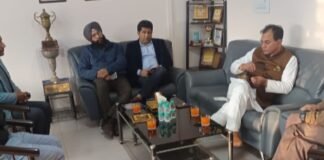 ਟੈਲੀਕਾਮ