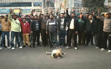 अमित शाह