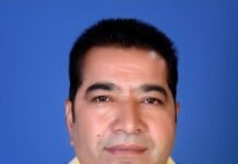 ਐਚ ਡੀ ਸੀ ਏ ਦਾ ਸਰਦ ਰੁੱਤ ਕੈਂਪ 25 ਦਸੰਬਰ ਤੋਂ ਸ਼ੁਰੂ ਹੋਵੇਗਾ : ਡਾ: ਰਮਨ ਸਰਦ ਰੁੱਤ ਕੈਂਪ