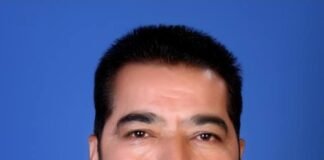 ਐਚ ਡੀ ਸੀ ਏ ਦਾ ਸਰਦ ਰੁੱਤ ਕੈਂਪ 25 ਦਸੰਬਰ ਤੋਂ ਸ਼ੁਰੂ ਹੋਵੇਗਾ : ਡਾ: ਰਮਨ ਸਰਦ ਰੁੱਤ ਕੈਂਪ