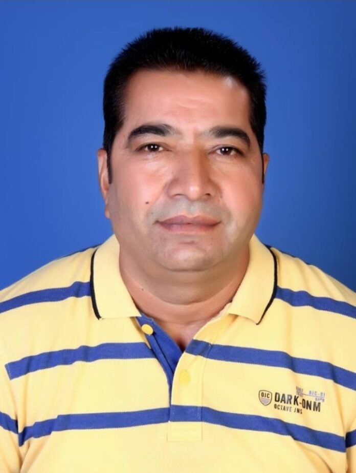 3 ਸਰਦ ਰੁੱਤ ਕੈਂਪ