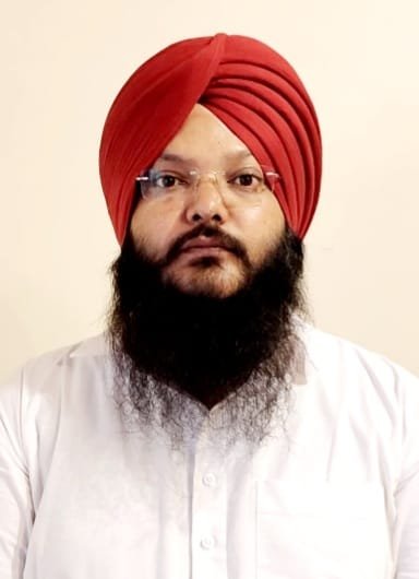 3 ਮਜ਼ਬੂਤ ਸੰਵਿਧਾਨ
