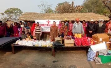 ਪਿੰਡ ਫਲਾਹੀ