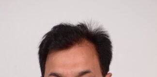 ਕਿਸਾਨ ਦਿਵਸ