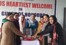 बाबा औगढ़