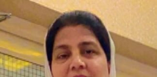 ਭੀਮ ਰਾਓ ਅੰਬੇਡਕਰ