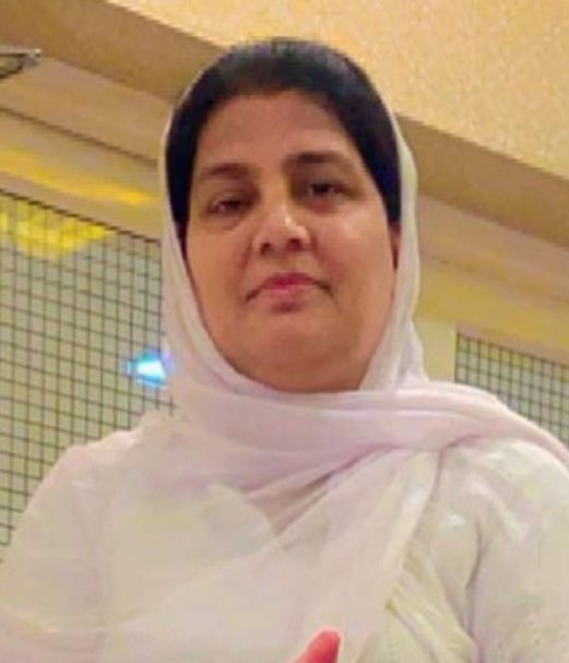 5 ਭੀਮ ਰਾਓ ਅੰਬੇਡਕਰ