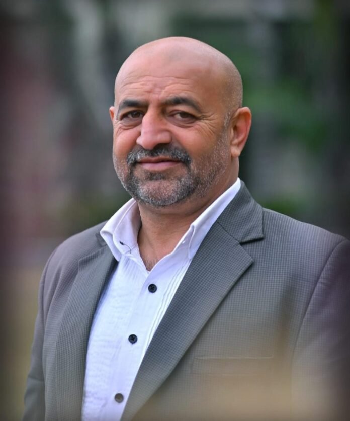 5 ਅਮਿਤ ਸ਼ਾਹ
