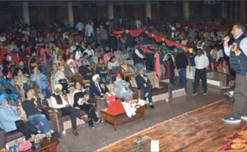 ਲਾਇਲਪੁਰ ਖ਼ਾਲਸਾ ਕਾਲਜ