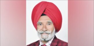 ਹੁਸ਼ਿਆਰਪੁਰ