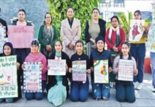 केएमवी ने भारतीय भाषाओं की विविधता और एकता को मनाने के लिए भव्य भारतीय भाषा उत्सव का किया आयोजन भारतीय भाषाओं