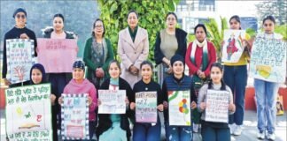 भारतीय भाषाओं