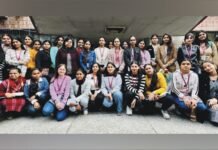 बायोटेक्नोलॉजी