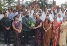 ਐਚ.ਐਮ.ਵੀ. ਵਿਖੇ ਕੰਪਿਊਟਰਾਈਜ਼ਡ ਅਕਾਊਂਟਿੰਗ ਕੈਟਪਰੋ ਦੇ ਸਰਟੀਫਿਕੇਟ ਪ੍ਰੋਗਰਾਮ ਦਾ ਆਯੋਜਨ ਅਕਾਊਂਟਿੰਗ ਕੈਟਪਰੋ