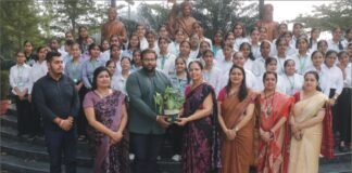 ਅਕਾਊਂਟਿੰਗ ਕੈਟਪਰੋ