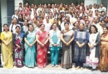 ਐਚ.ਐਮ.ਵੀ. ਦੇ ਕਾਮਰਸ ਕਲੱਬ ਨੇ ‘ਸਫਲਤਾ ਮੰਤਰ: ਹੁਨਰਮੰਦ ਬਣੋ’ ‘ਤੇ ਸੈਮੀਨਾਰ ਕਰਵਾਇਆ ਕਾਮਰਸ ਕਲੱਬ