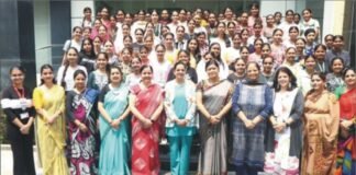 ਕਾਮਰਸ ਕਲੱਬ