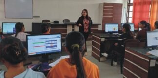 ऑनलाइन ट्रेडिंग आपरेशन्स