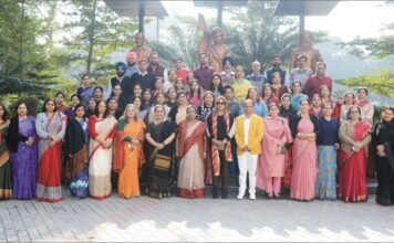 कॉलेजिएट