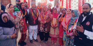 ਪੰਜਾਬ ਸਰਕਾਰ