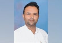 ਪੰਚਾਇਤ ਘਰ