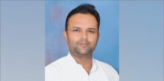 ਬੈਕਫਿੰਕੋ ਵੱਲੋਂ ਪਿੰਡ ਭਾਮ ਦੇ ਪੰਚਾਇਤ ਘਰ ਵਿਖੇ ਕਰਜ਼ਿਆਂ ਦੀ ਜਾਣਕਾਰੀ ਲਈ ਵਿਸ਼ੇਸ਼ ਕੈਂਪ 9 ਦਸੰਬਰ ਨੂੰ : ਸੰਦੀਪ ਸੈਣੀ ਪੰਚਾਇਤ ਘਰ