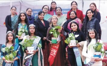 ਸਪਾਰਕਲ 2024